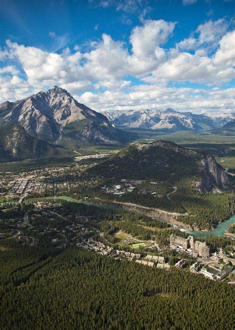 jasper live webcam|Live 360° Webcams from the Canadian Rockies